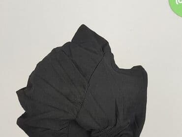 kapcie na rzepy ccc: Sukienka damska, S — 6