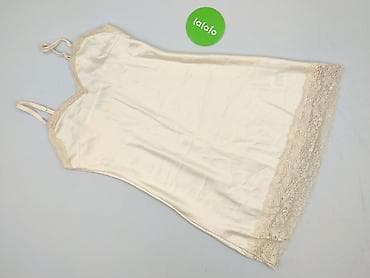 koszula do spania: Esmara, Koszula nocna damska, rozmiar XS — 2