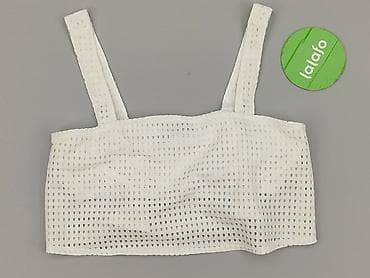 basic top zara: PrettyLittleThing, Топ жіночий, розмір S на lalafo.pl — 2 basic top zara: PrettyLittleThing, Топ жіночий, розмір S — 2