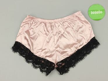 matching bielizna dla par hello kitty: Piżama, rozmiar M — 4