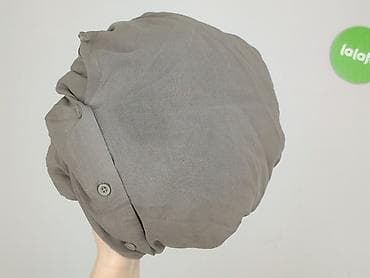 Janina, Сорочка жіноча, розмір 4XL на lalafo.pl — 6 Janina, Сорочка жіноча, розмір 4XL — 6