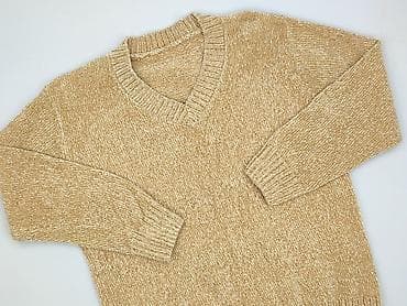Sweter damski, rozmiar XL w lalafo.pl Sweter damski, rozmiar XL