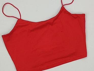 bakko: Shein, Top damski, rozmiar XS — 1