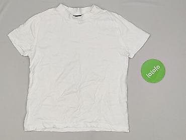 body: Women`s T-shirt, size XS at lalafo.pl — 2 body: Women`s T-shirt, size XS — 2