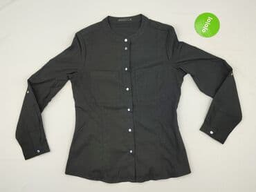 carry formal koszula: Mohito, Koszula damska, rozmiar S — 2