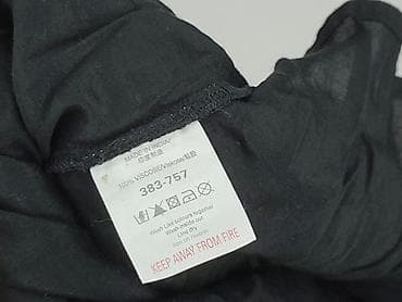 next sweter: NEXT Petite, Bluzka damska, rozmiar M — 5