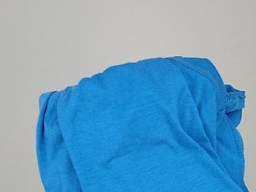 wojan shop: Bluzka damska, rozmiar 2XL — 7