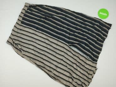 Kobiety: Culture, Spodnie materiałowe damskie, rozmiar M — 2