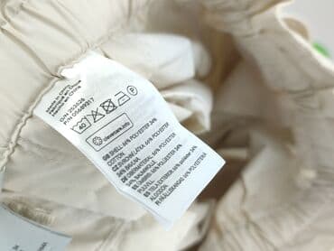 spódniczka jeansowe hm: H&M, Spódnica damska, rozmiar XS — 5