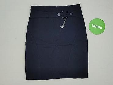 bpc selection: Fashion Jeans, Spódnica damska, rozmiar S — 2