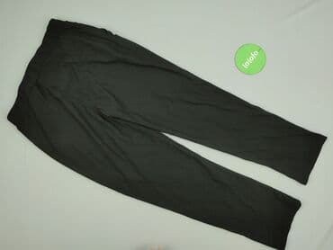 spodnie dresowe fruit of the loom: Sweatpants for women, size 4XL — 4