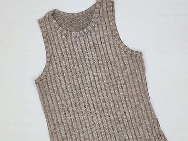 Sweter damski, rozmiar S