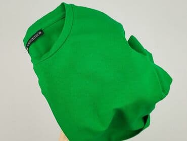 t shirty barbie zara: Zara, T-shirt damski, rozmiar XS — 6