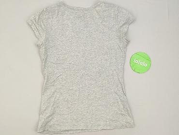 prodigy t shirty: One Love, T-shirt damski, rozmiar S — 3