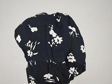 klapki babcine: House, Sukienka damska, rozmiar L — 7