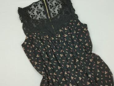 New Look, Bluzka damska, M