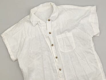 Women`s shirt, size XL