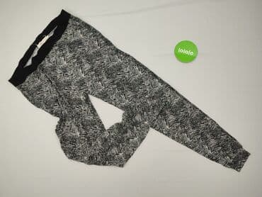 spodnie dresowe reserved: Reserved, Spodnie dresowe damskie, rozmiar S — 2