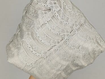 sukienki laversa duże rozmiary: VRS, Women`s dress, size 4XL — 7