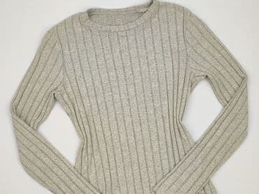 sukienki na wesele matka pana mlodego: Women`s dress, size S (EU 36) — 1