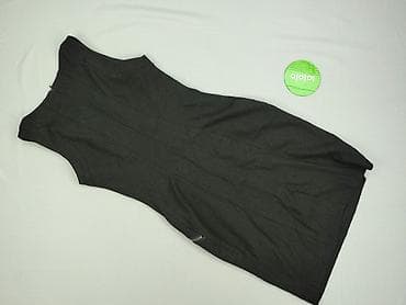 emo sukienki: Orsay, Sukienka damska, rozmiar S — 3