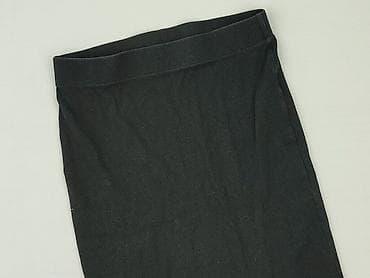 spódnice midi maxi: Spódnica damska, rozmiar M — 1