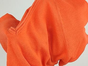 massimo dutti sweter w paski: Massimo Dutti, Sweter damski, rozmiar XS — 8