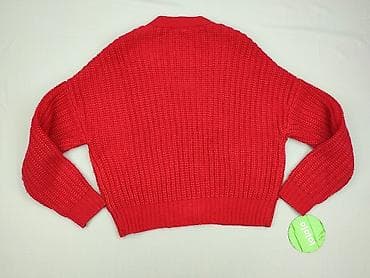 montego sweter: Bodyflirt, Kardigan damski, rozmiar XS — 3