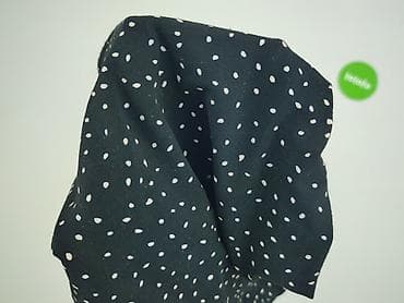 s hello kitty: H&M Basic, Sukienka damska, rozmiar S — 7