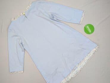 lola bianka sukienki: Lola, Women`s dress, size XL — 3