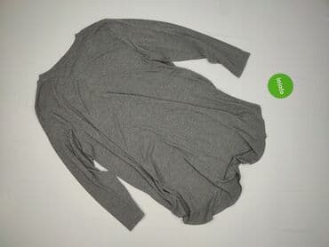 ocieplane legginsy primark: Primark, Tunika damska, rozmiar 2XL — 3