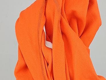 bluzki termiczne nike: Nike, Bluza damska
, rozmiar M — 6