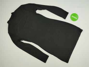 kozaki do sukienki midi: Shein, Sukienka damska, rozmiar L — 3