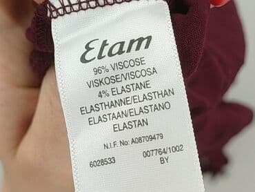 Жінкам: Etam, Жіноча блуза, розмір XL — 5