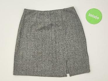 steve madden adidasy: Mini, Spódnica damska, rozmiar XS — 2