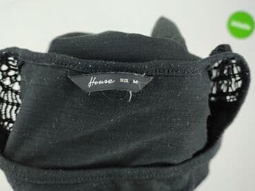 bluzki nietoperz allegro: House, Women's blouse, M at lalafo.pl — 4 bluzki nietoperz allegro: House, Women's blouse, M — 4