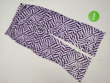 koszulki z długim rękawem damskie joop!: Joop, Брюки жіночі, розмір S — 3