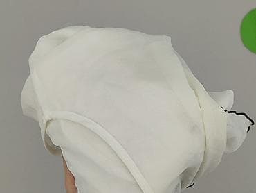 ideal bluzki: Jane Norman, Bluzka damska, rozmiar S — 8