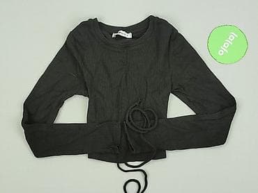 bff rzeczy: FB Sister, Top damski, rozmiar S — 2