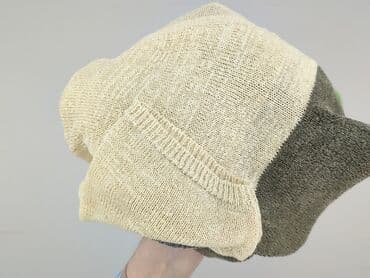 sweter h: Sweter damski, rozmiar S — 4