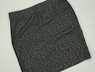 esmara spódnica: Comma casual identity, Spódnica damska, rozmiar M — 1