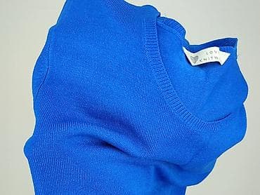 blue harbour: Bhs, Sweter damski, rozmiar 2XL — 7