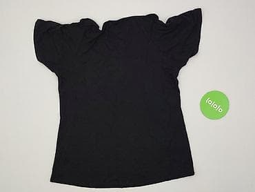 bluze de dama: Bhs, Bluzka damska, rozmiar XL — 4