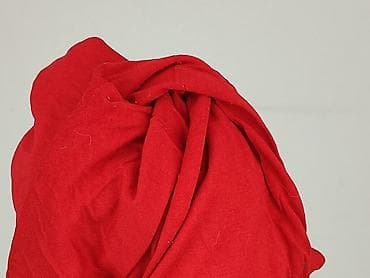 Women: Women's blouse, size XL — 6