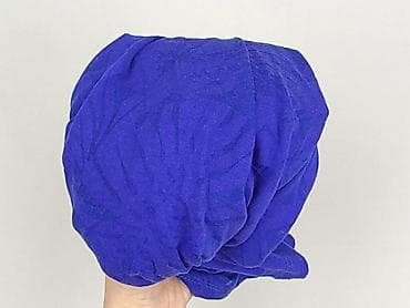 bluzki lacoste: George, Bluzka damska, rozmiar 2XL — 6