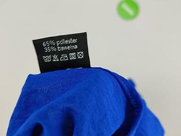 zaps sukienki: Sukienka damska, rozmiar S — 5