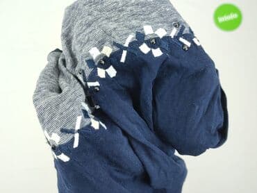 bluzki oversize sklep internetowy: Olsen, Bluzka damska, rozmiar L — 5