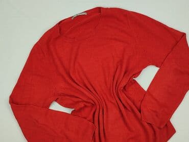 mango sweter w paski: Marks & Spencer, Светр жіночий, розмір 2XL — 1