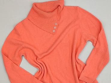 C&A, Sweter damski, rozmiar L