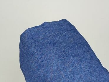 spódnice plisowane tiulowe czarne: Bhs, Spódnica damska, rozmiar S — 6